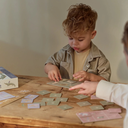 0035115_lotto-game-ld7485-2-shopify-square1.jpg.webp