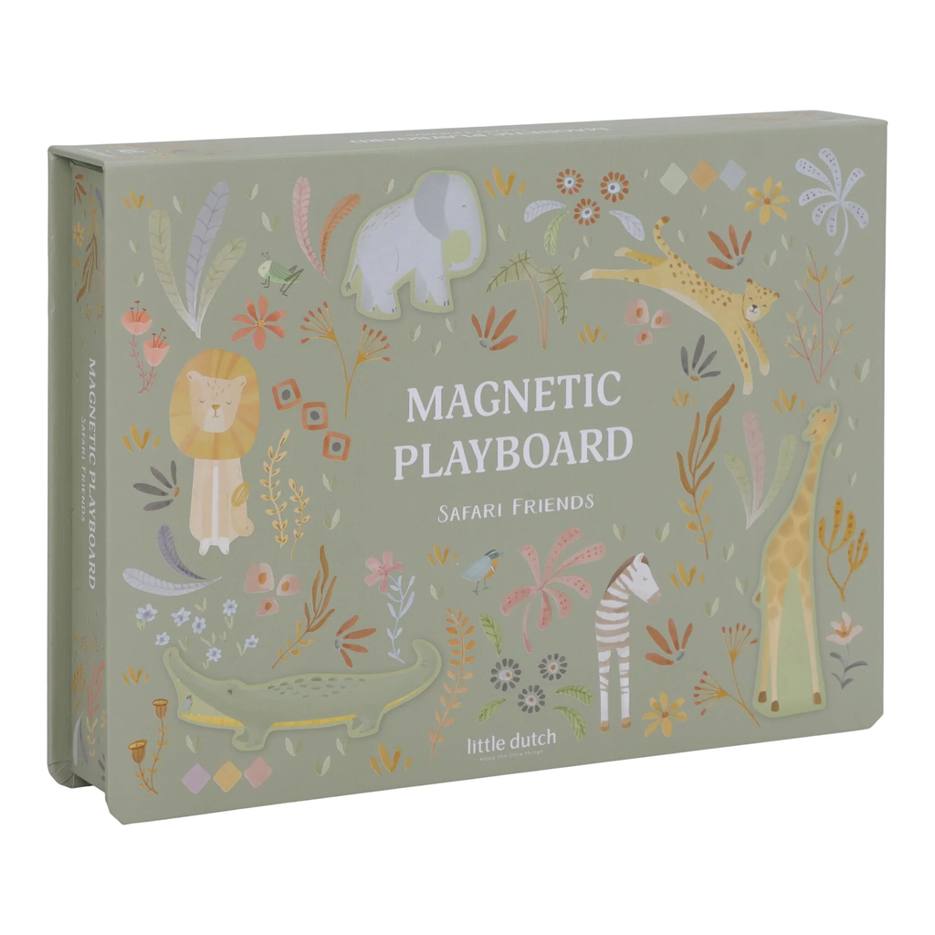 0035296_magnetic-play-board-ld7453-product-1-shopify-square.jpg.webp