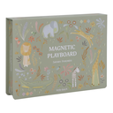 0035296_magnetic-play-board-ld7453-product-1-shopify-square.jpg.webp