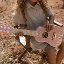 LD-Safari-Friends-Guitar-Pink-6.webp