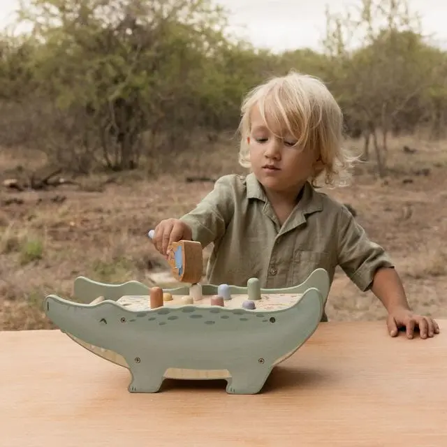 little-dutch-wooden-hammer-bench-safari-friends-interactive-play-little-dutch-603427_1800x1800.webp