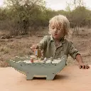 little-dutch-wooden-hammer-bench-safari-friends-interactive-play-little-dutch-603427_1800x1800.webp