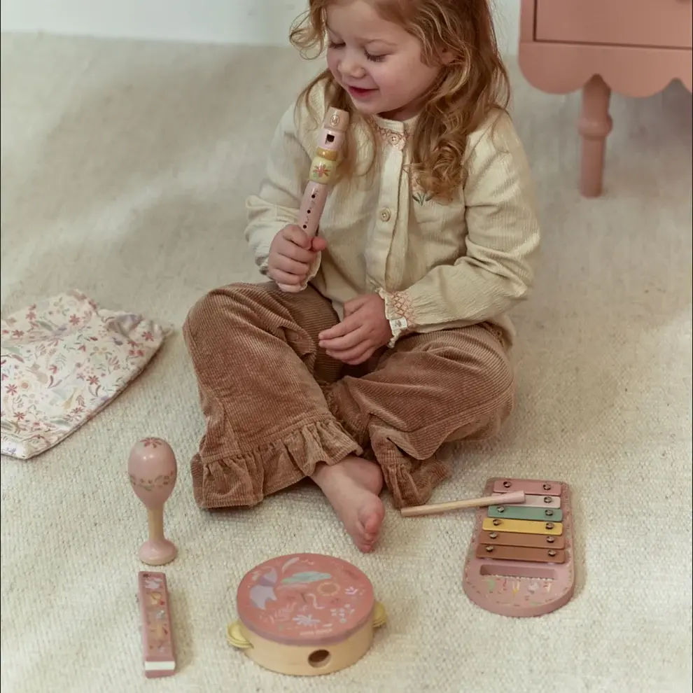 LD-Safari-Friends-Pink-Music-Set-7.webp