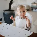 Mushie-First-Feeding-Baby-Spoon-Rose-Soft-Lilac-840355803310-3.webp