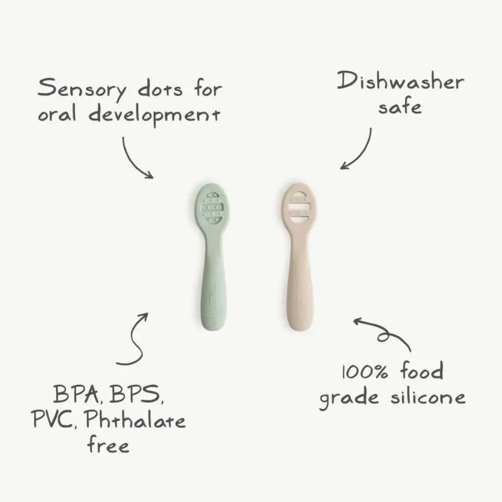 Mushie-First-Feeding-Baby-Spoon-Natural-840355801132-4.webp