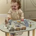 0034807_activity-table-xl-green-ld7441-16-shopify-square.webp