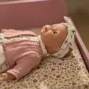 0035329_baby-doll-philou-ld4591-7-shopify-square.webp