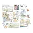 0035445_craft-box-green-bt126913-product-1-shopify-square.webp