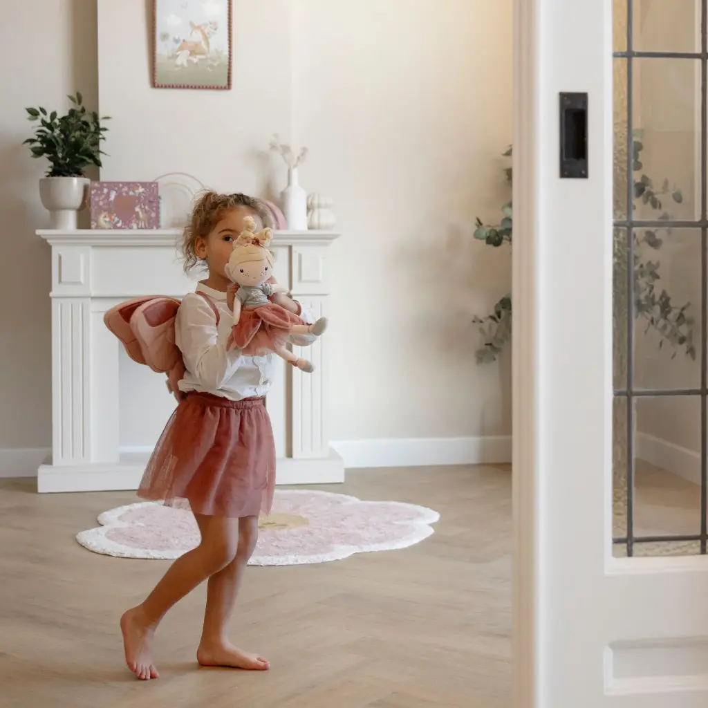 0033038_doll-fairy-mila-ld4569-9-shopify-square.webp