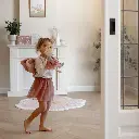 0033038_doll-fairy-mila-ld4569-9-shopify-square.webp