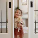 0033039_doll-fairy-mila-ld4569-10-shopify-square.webp