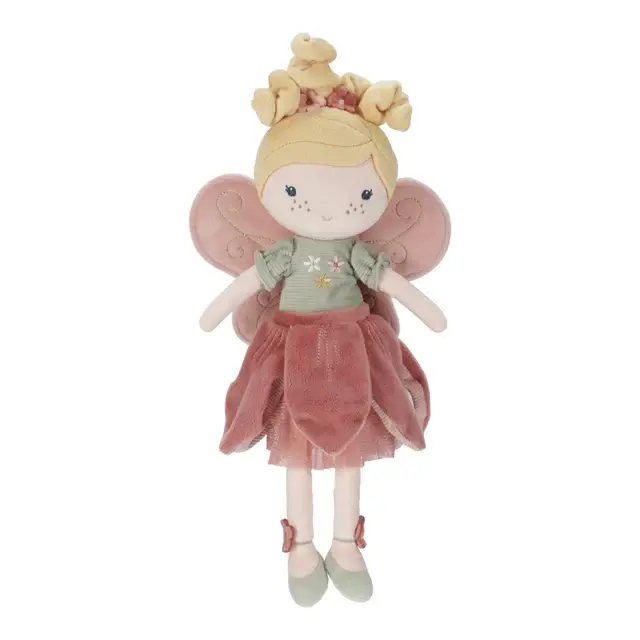 0033036_doll-fairy-mila-ld4569-product-1-shopify-square.webp