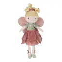 0033036_doll-fairy-mila-ld4569-product-1-shopify-square.webp