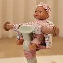 0035403_doll-bike-seat-pink-ld4576-ld4592-1-shopify-square.webp