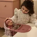 0035420_doll-table-chair-pink-ld4575-ld4592-4-shopify-square.webp