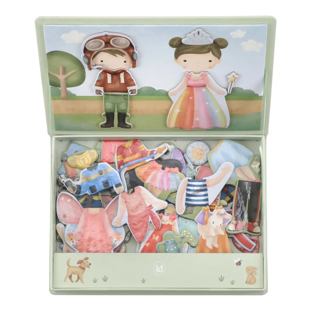 0036562_magnetic-play-board-dress-up-jim-rosa-product-ld4784-2-shopify-square.webp