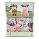 0036562_magnetic-play-board-dress-up-jim-rosa-product-ld4784-2-shopify-square.webp