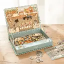 0036574_magnetic-play-board-jims-vehicles-ld4786-11-shopify-square.webp