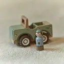 0035123_wooden-safari-car-green-ld7484-10-shopify-square.webp