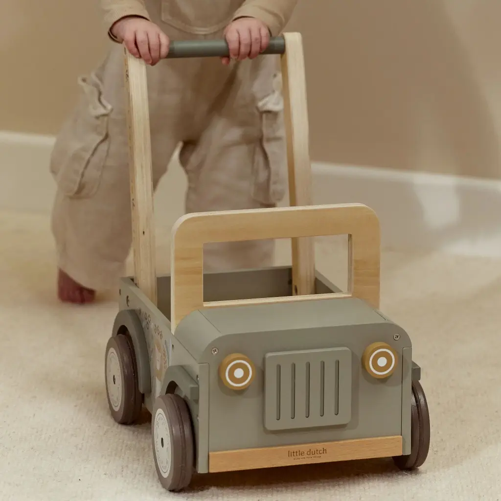 0034824_wooden-safari-push-car-green-ld7480-10-shopify-square.webp