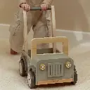 0034824_wooden-safari-push-car-green-ld7480-10-shopify-square.webp