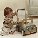 0034822_wooden-safari-push-car-green-ld7480-8-shopify-square.webp