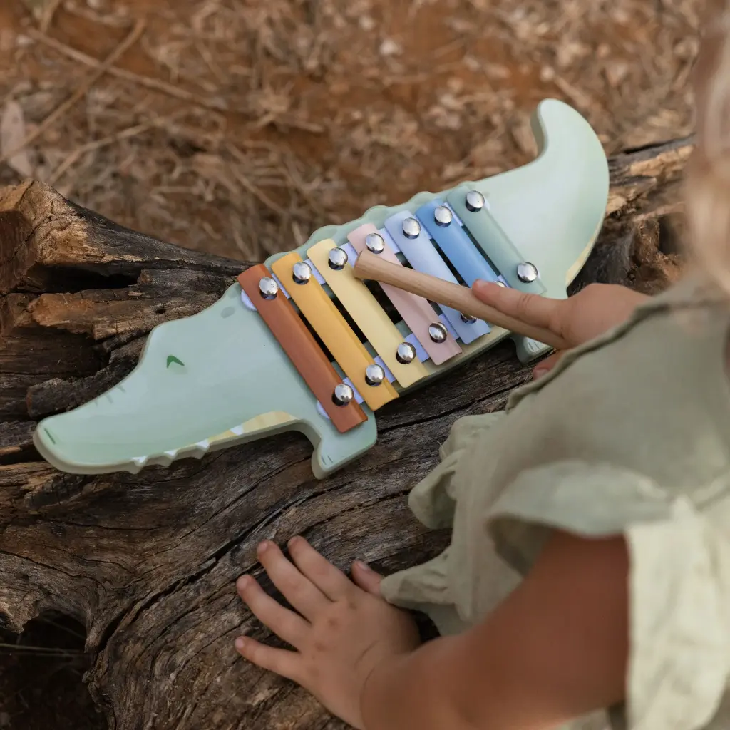 0034500_xylophone-crocodile-safari-friends-ld7475-2-shopify-square1.webp