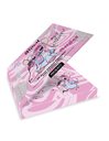 angel-popstar-24-day-advent-calendar-3.webp