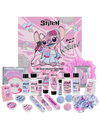 angel-popstar-24-day-advent-calendar-4.webp