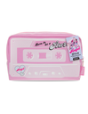 angel-popstar-multipurpose-bag.webp
