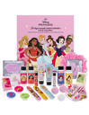 classic-princess-24-day-advent-calendar-2.webp