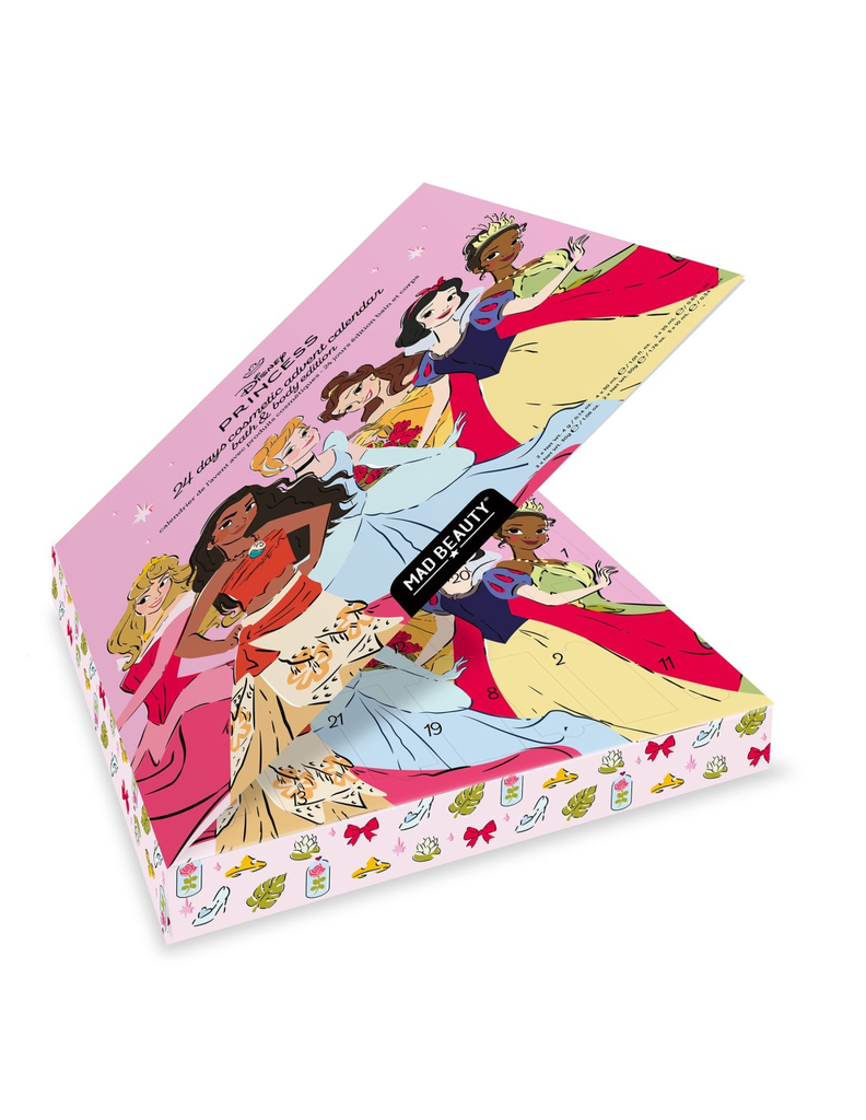 classic-princess-24-day-advent-calendar-3.webp