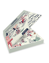 mickey-ski-24-day-advent-calendar-3.webp