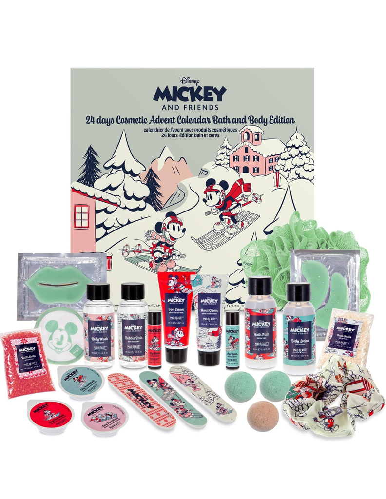 mickey-ski-24-day-advent-calendar-2.webp