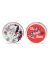 mickey-ski-lip-balm-duo-2.webp