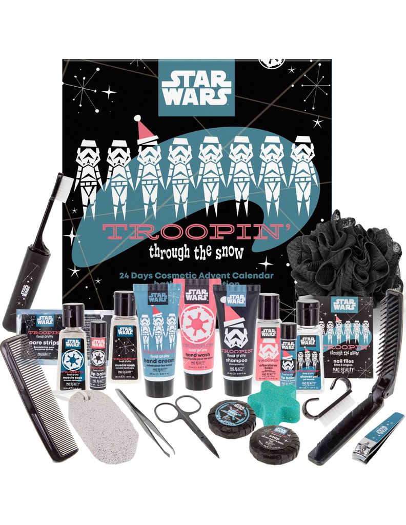 star-wars-xmas-advent.webp