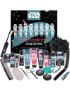 star-wars-xmas-advent.webp