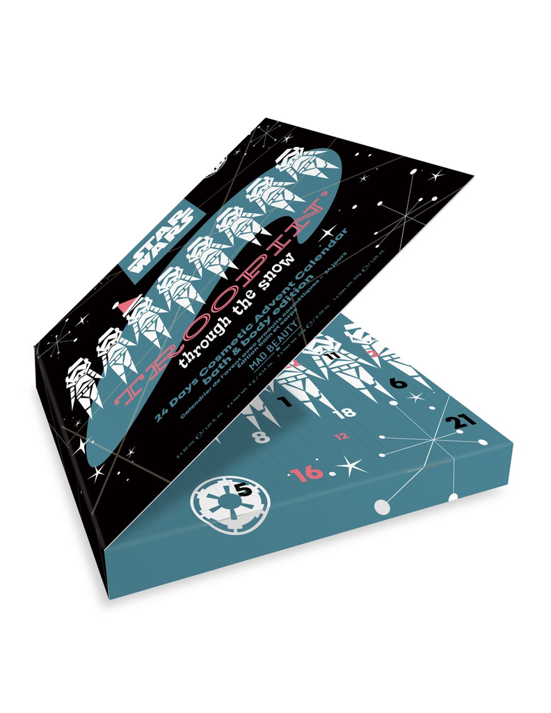star-wars-xmas-advent-3.webp