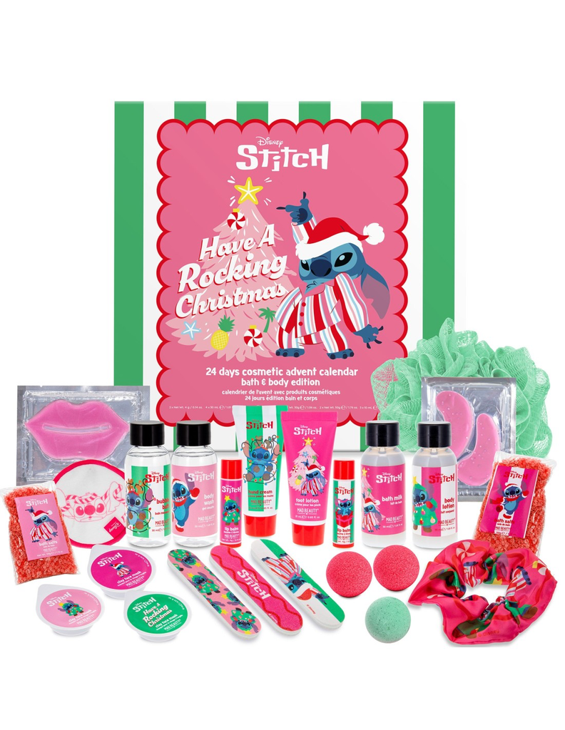stitch-rockin-24-day-advent-calendar-2.webp