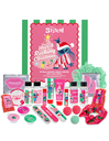 stitch-rockin-24-day-advent-calendar-2.webp