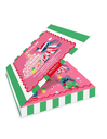stitch-rockin-24-day-advent-calendar-3.webp