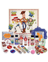 toy-story-24-day-advent-calendar-2.webp