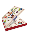 toy-story-24-day-advent-calendar-3.webp