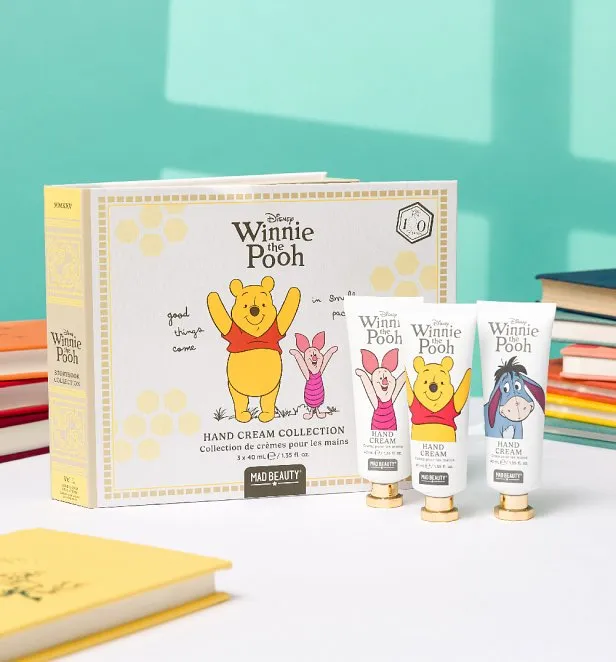 TS_Disney_WTP_Storybook_Hand_Cream_Collection_from_Mad_Beauty_11_99-617-662.webp