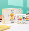TS_Disney_WTP_Storybook_Hand_Cream_Collection_from_Mad_Beauty_11_99-617-662.webp