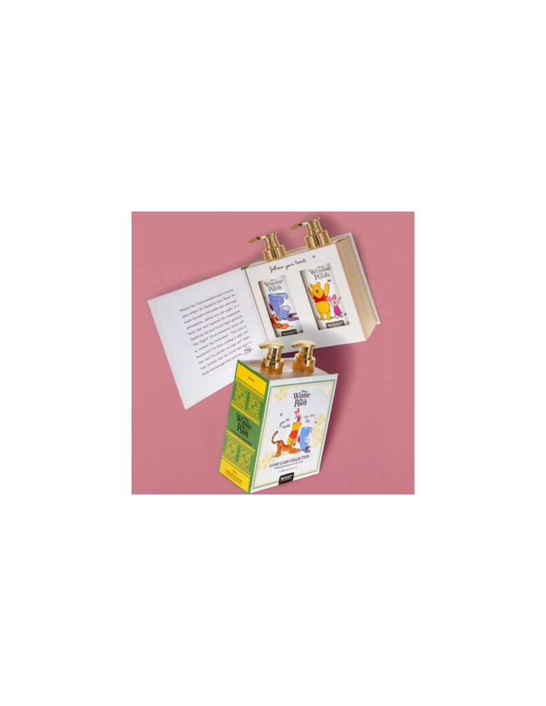 winnie-100-storybook-hand-care-collection-2.webp