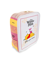winnie-100-storybook-wash-bag.webp