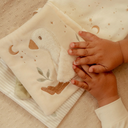 0029873_activiteitenboekje-beige-newborn-naturals.jpg.webp