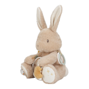 0029694_activiteitenknuffel-baby-bunny.jpg.webp
