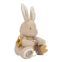 0029692_activiteitenknuffel-baby-bunny.jpg.webp